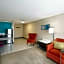 Hampton Inn By Hilton & Suites West Little Rock