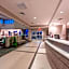 Residence Inn by Marriott Nashua