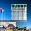 Holiday Inn Express Ulanqab Jining By IHG