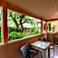 Santa Fe Motel & Inn