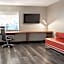 La Quinta Inn & Suites by Wyndham Chicago Tinley Park