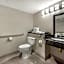 Best Western Plus Coeur D'Alene Inn