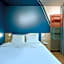 Ibis Budget Leipzig City