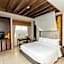 The Lamai Samui
