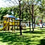 Belvedere Pineta Camping Village Grado