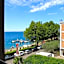 Kriss Internazionale Hotel
