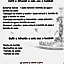 Hotel Complutense