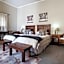 Be My Guest Lodge