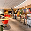 Ibis Rotterdam City Centre