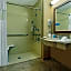 Hampton Inn By Hilton & Suites Madisonville