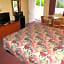 Peach Tree Inn