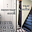 The Black Sheep Hostel