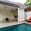 Jay's Villas Umalas