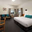 Rydges Darwin Central