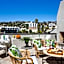 Hotel 850 SVB, West Hollywood, a Member of Design Hotels