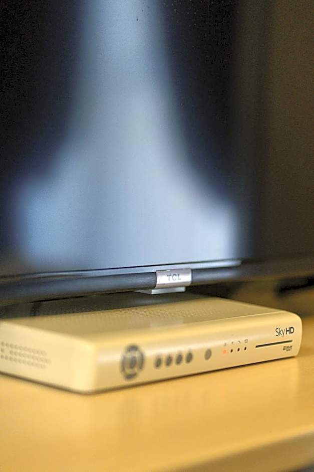 Hotel Break House Ristorante