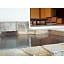 Hotel Keipu - Vacation STAY 11124v