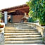 Hotel Grazia Deledda
