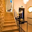 Superbe Penthouse 3 Chambres Hammam Terrasse - Saint Germain