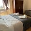 B&B Del viaggiatore