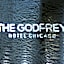Godfrey Hotel Chicago