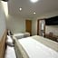 Hotel Serra Everest