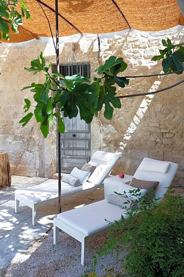 Maison Salix