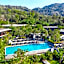 Pullman Phuket Arcadia Naithon Beach Resort