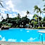 Batangas Country Club