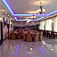 Oriental Swan Hotel Livingstone