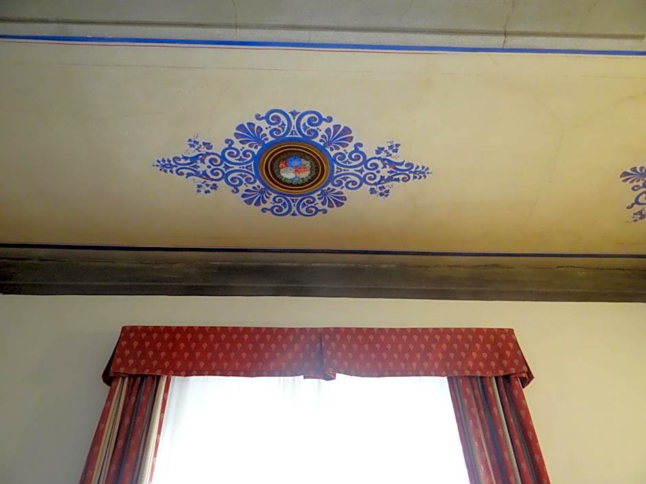 B&B Home in Florence
