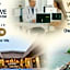 Ozone Villa Phuket