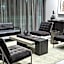 Residence Inn by Marriott Boston Downtown/South End