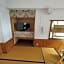 Designer's Hotel Nakadoma Inn- Female-only dormitory - Vacation STAY 23717v