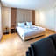 Imperial Boutique Hotel Rabat