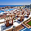 Rixos Premium Magawish Suites and Villas
