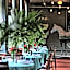 Roycroft Inn