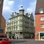 Jakoberhof