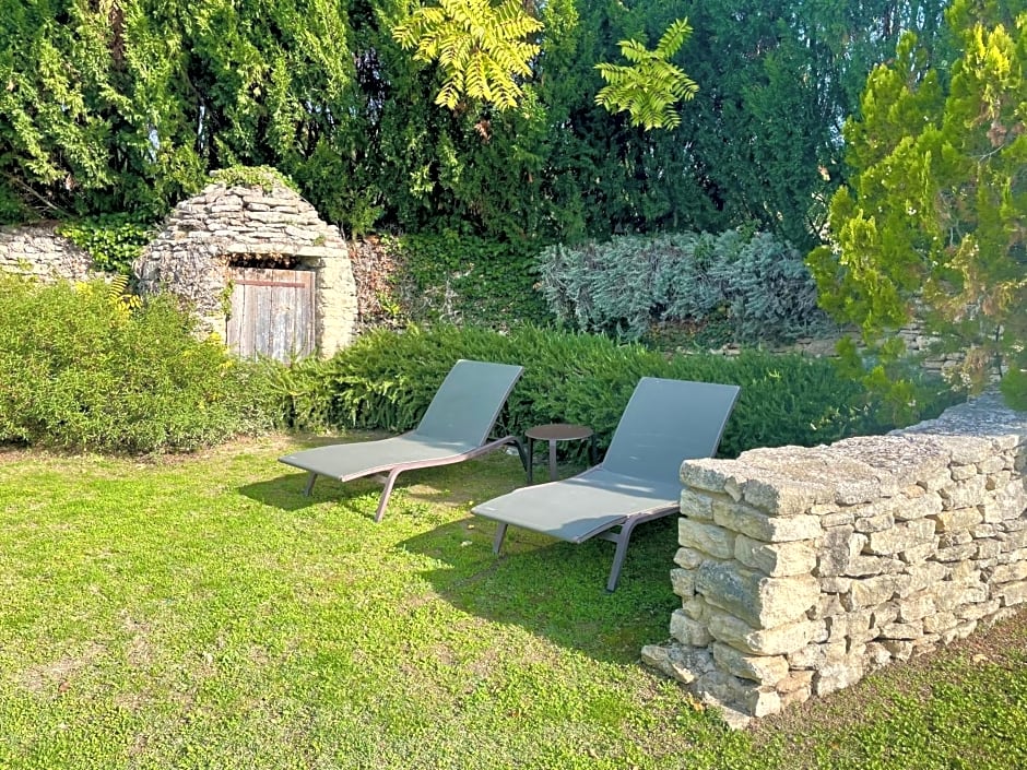 Domaine de l'Enclos