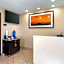 Best Western Desert Inn