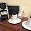Casa del Tio Hotel Boutique