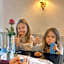 Hostel Cafe Huvila