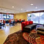 Holiday Inn Express Augusta Downtown By IHG