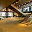 The Okura Tokyo