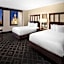 Hyatt Regency Savannah