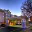 Holiday Inn Express & Suites West Long Branch - Eatontown By IHG