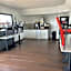 HOTEL PARIS VALENCE
