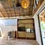 Villas Mandarina Bacalar
