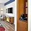 Hotel Celare, Cincinnati Midtown, a Tribute Portfolio Hotel