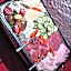 Forsters Schwarzwald Pension
